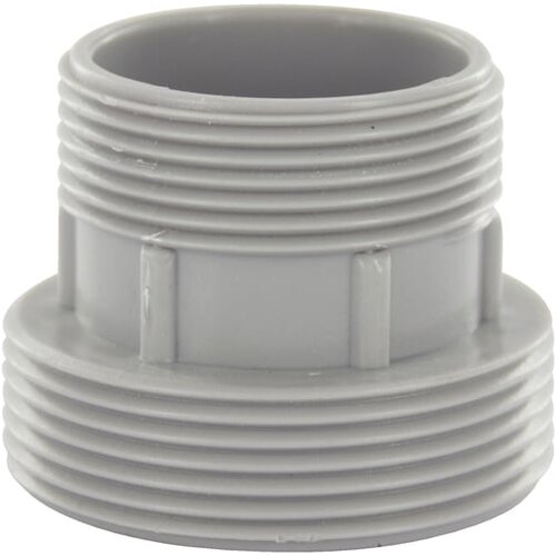 Intex adapter za intex bazene 2" x 1 1/2" ag Cijene
