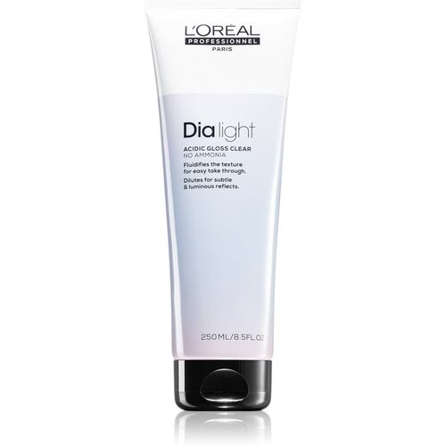 L´Oréal Paris Dialight prozorna maska za mešanje odtenkov Cene