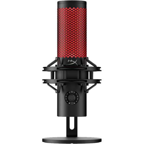  Mikrofon HyperX QuadCast 2 872V1AA Cijene