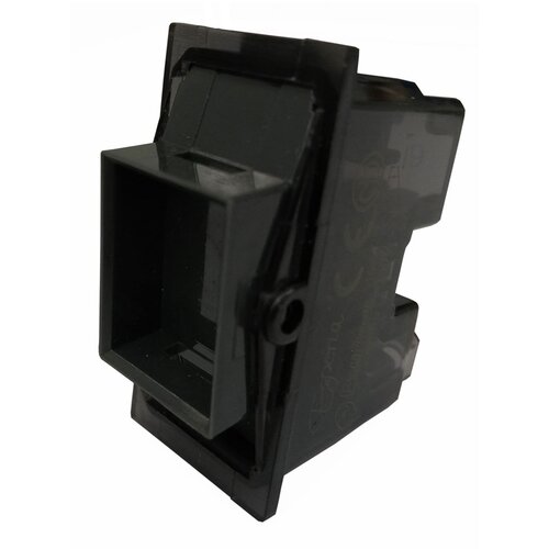  ESP300506 tipkalo 16A Cijene