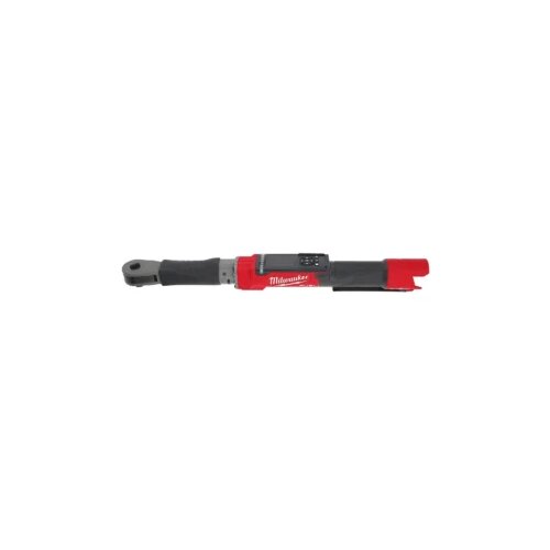 Milwaukee aku moment ključ 1/2&amp;Prime; 203 Nm M12 ONEFTR12-0C Solo Slike