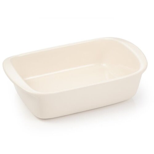 Tescoma Posuda za pečenje od kamenine 13x22 cm Delícia – Cijene