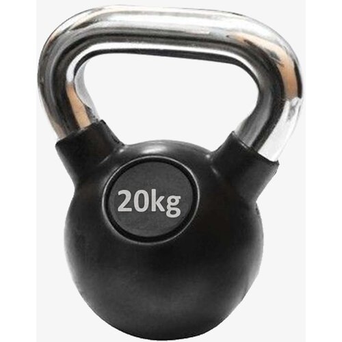 Capriolo teg metalni teg 200KG k-bell guma Cijene