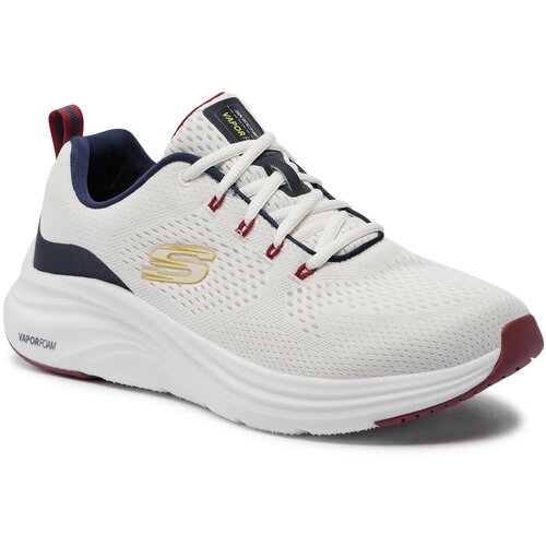 Skechers Čevlji Vapor Foam 232625 Wnvr Cene
