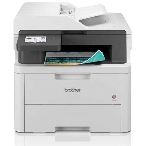 Printer Brother multifunkcijski inkjet color... Cijene