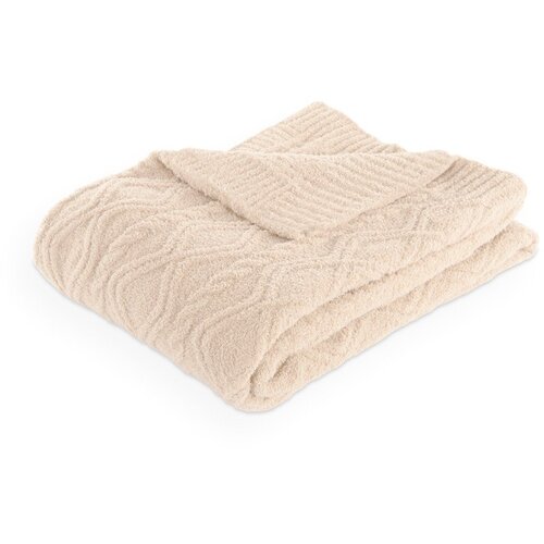 Tiseco Home Studio Slonoko&amp;scaron;čena odeja iz mikropli&amp;scaron;a 130x170 cm Aspen &amp;ndash; Slike