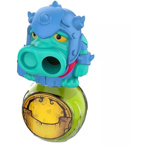 Pertini Potion Kit figurica s sluzjo - različne Slike