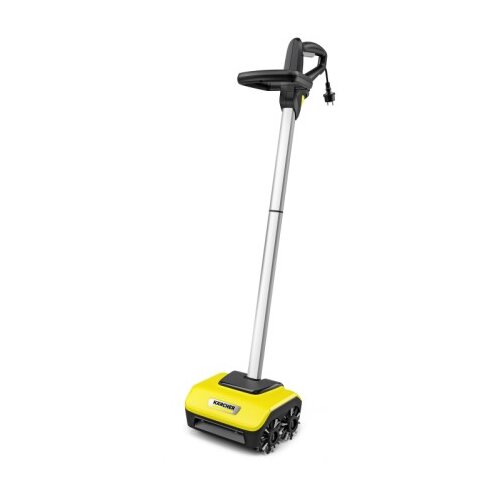 Kärcher čistilec terase PCL6 1.644-020.0 Cene
