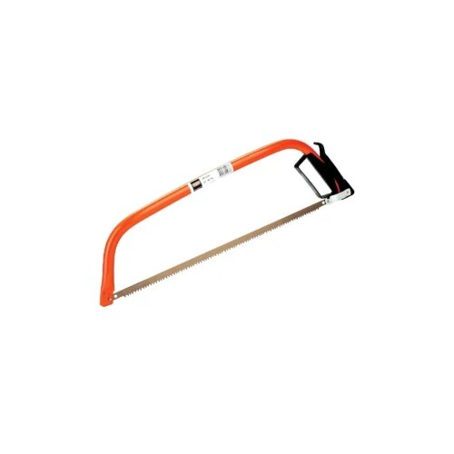 Bahco ručna testera 760mm SE-15-30 Cijene