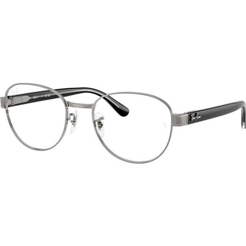 Ray-ban RX6543 2502 - L (54) Cijene
