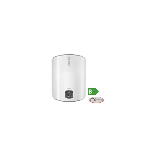 Bojler 50 L-Genius O&amp;#039;Pro Slike