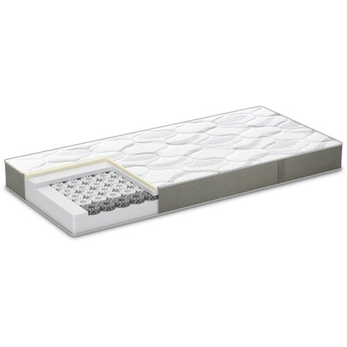 Dormeo dušek fresh prima platinum Slike