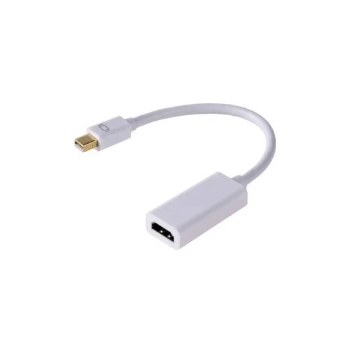 Akyga AK-AD-38 adapter 15 cm Cijene