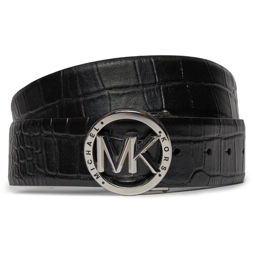 Michael Kors Ženski pas 29558347 Black 001 Slike