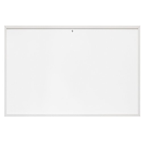 Home Panel električna grijalica, zidna, 960 W - FKIR 962 Slike