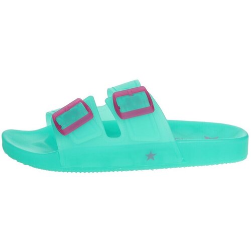 Shop Art SASS240762 Zelena Cijene