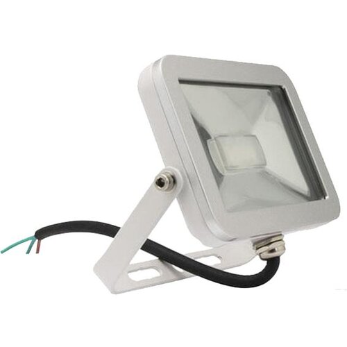 Mkc Reflektor LED , 10W, 3200K, IP65 , SLIM – I-SPOT 10W Cijene