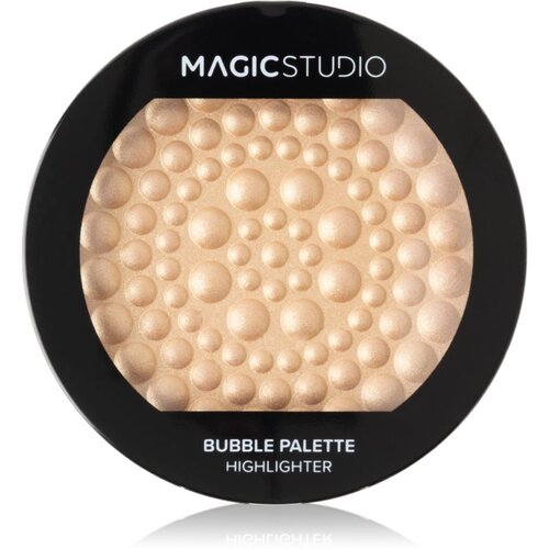 Magic Studio Bubble Palette osvetljevalec 20 g Cene