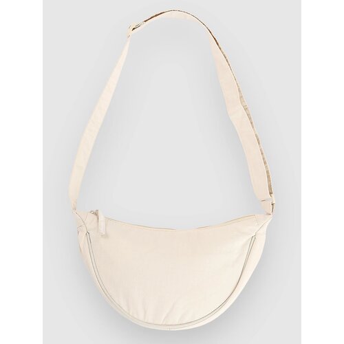 Blue Tomato Moon Bag off white Cijene