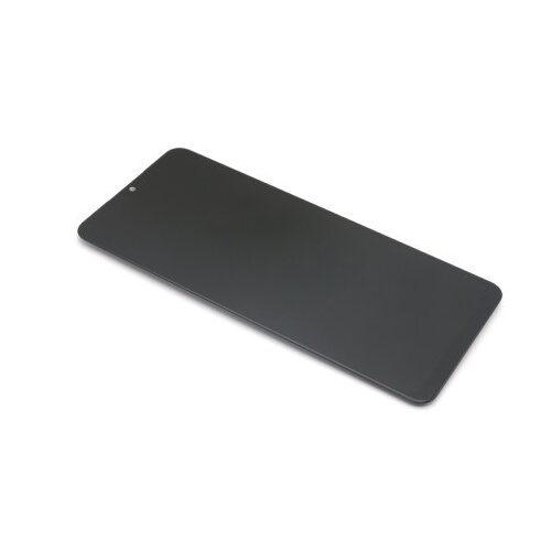  lcd za samsung m127 galaxy m12 + touchscreen black ( LCD7103 ) Cene