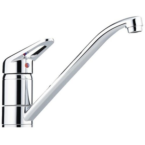 Franke Novara Plus Cijene