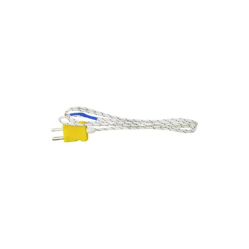 TESTBOY temperaturni senzor 0 do +180 °C Tip tipala K Cijene
