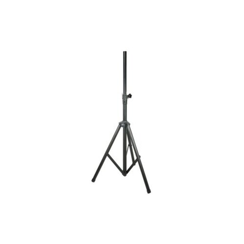  STALAK ZA RASVJETU BeamZ LS25A 180.620, nosivost 25 kg Cijene