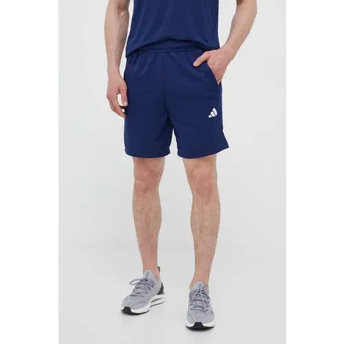 Adidas Kratke hlače za trening Train Essentials