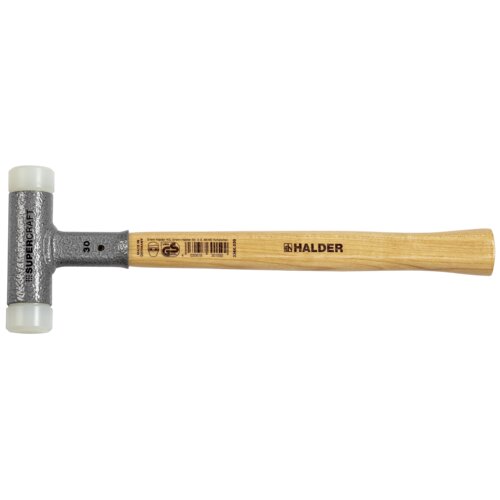Halder SUPERCRAFT mallets H 30 w. vibr.-reducing handle Cijene