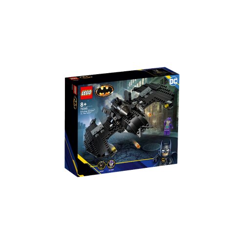 Lego Batwing: Batman protiv Jokera Cijene