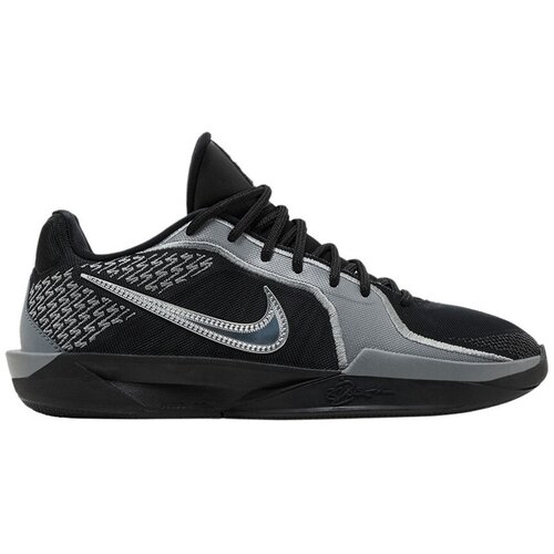 Nike Modne superge Sabrina 2 Mirrored (Women's) Črna Cene