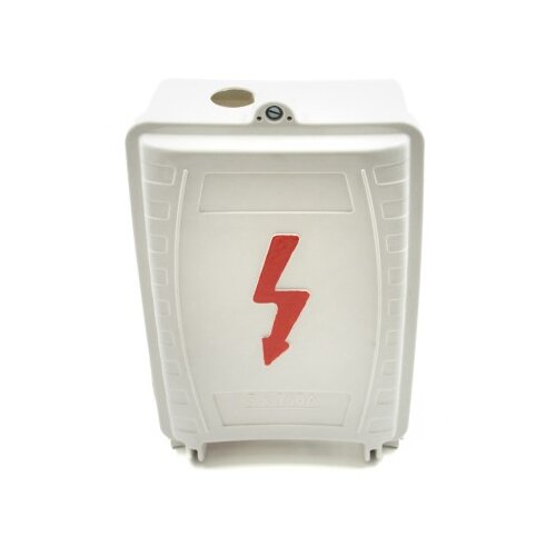Mitea Electric T EPS kaseta - poliester strujna priključna kutija 500V, 3X160A Mitea Electric Cene