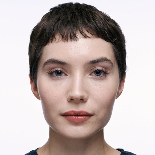 MAC Cosmetics Studio Fix 36HR Sooth Angles Concealer dolgoobstojni korektor odtenek NC11.5 7 ml Slike