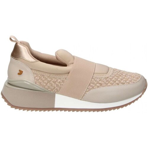 Gioseppo Šport DEPORTIVAS DORAL-65373 MODA JOVEN BEIGE Bež Cene