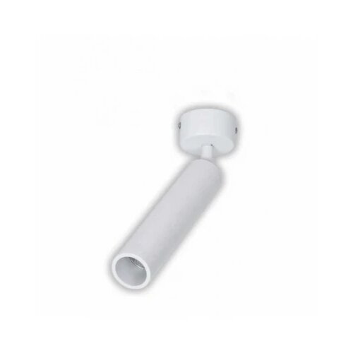  LED SVETILJKA JM-19417 N/Z PLAFONSKA 12W 4000K BELA Slike
