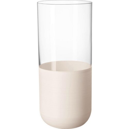 Villeroy & Boch SET KOZARCEV Manufacture Rock blanc Cene