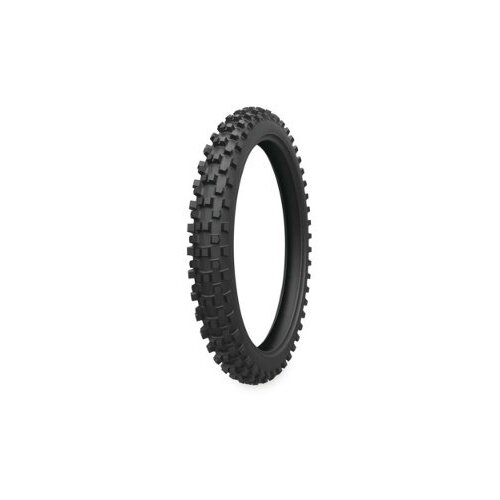 Kenda K786 Washougal II ( 90/100-16 TT 52M ) Slike