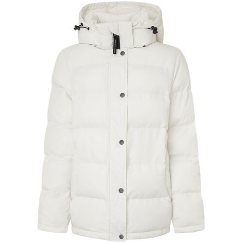 PepeJeans ženska Bibi jakna PL402438_808 Cene