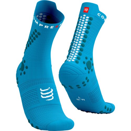  Čarape Compressport PRS V4.0 Trail Slike