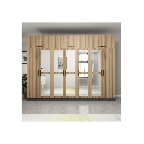 Hanah home ormar Kale 5309 Cene