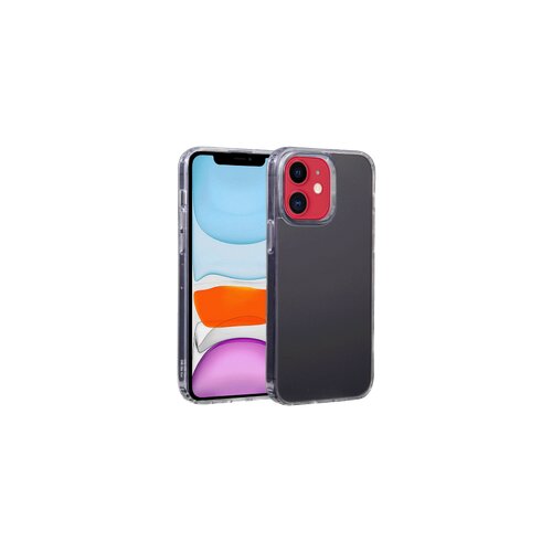 Gebei Acrylic Phone Case iPhone 11 Cene