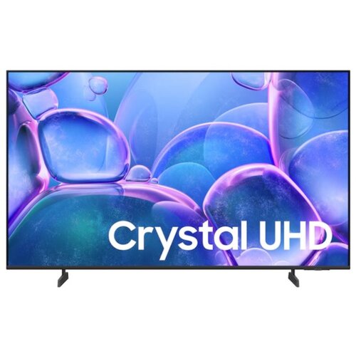 Samsung 50&amp;quot; Crystal UHD U7022F 4K Smart TV (2025) Slike
