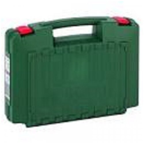 Bosch Kutija za strojeve 2605438091 Slike