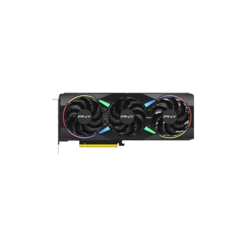 Pny nVidia GeForce RTX 5070 12GB Cijene