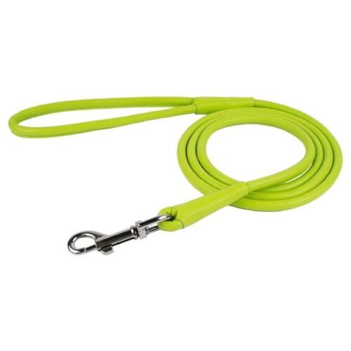 CLR WD Zeleni A2202752-Povodac za pse 122 cm Cene