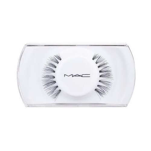 Mac Lash 81 Charmer umetne trepalnice 1 kos Cene