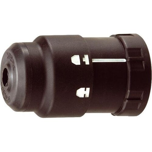 Makita 194080-7 Bit Holder SDS+ Slike