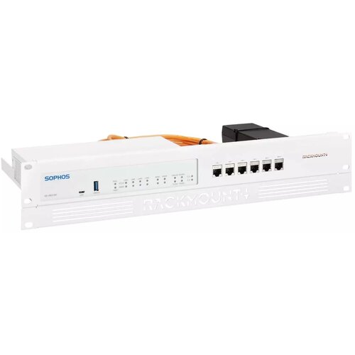  Rackmount.IT RM-SR-T10I rack accessory Mounting bracket Cijene