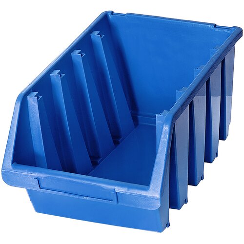 Patrol Organizator alata Ergobox 4, plavi Cijene