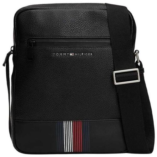 Tommy hilfiger torbica muska store